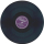 Johnny Mercer - Louisville Lou / Love that Boy