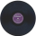 Red Norvos Nine - Hollyridge Drive / Under a blanket of blues