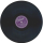 Red Norvos Nine - Hollyridge Drive / Under a blanket of blues