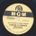Billy Eckstine, George Shearing - Taking a chance on love / Youre driving me crazy