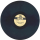 Billy Eckstine, George Shearing - Taking a chance on love / Youre driving me crazy