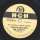Billy Eckstine, George Shearing - Taking a chance on love / Youre driving me crazy