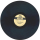 Billy Eckstine, George Shearing - Taking a chance on love / Youre driving me crazy
