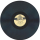 Johnny Desmond - A Bushel and a Peck / So long Sally