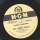 Johnny Desmond - A Bushel and a Peck / So long Sally