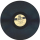 Johnny Desmond - A Bushel and a Peck / So long Sally