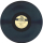 Blue Barron - Luna Lu / Lingering down the Lane