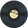 Blue Barron - Luna Lu / Lingering down the Lane