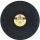 Lew Douglas - Turn around Boy / Caesars Boogie