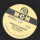 Lew Douglas - Turn around Boy / Caesars Boogie