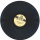 Lew Douglas - Turn around Boy / Caesars Boogie