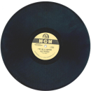 Billy Eckstine - Im in a mood / Rendevous