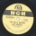 Billy Eckstine - Im in a mood / Rendevous