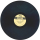 Billy Eckstine - Im in a mood / Rendevous