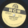 Billy Eckstine - Im in a mood / Rendevous