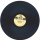 Billy Eckstine - Im in a mood / Rendevous