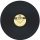 Billy Eckstine - Im in a mood / Rendevous