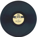 Bill Farrell - Youre not in my arms tonight / deed I do