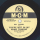 Bill Farrell - Youre not in my arms tonight / deed I do