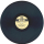 Bill Farrell - Youre not in my arms tonight / deed I do
