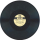 Tommy Tucker - She wore a yellow ribbon / If I were you