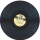 Tommy Tucker - She wore a yellow ribbon / If I were you