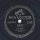 Tony Martin - Domino / Its all over but the Memories