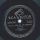 Tony Martin - Domino / Its all over but the Memories