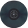 Tony Martin - Domino / Its all over but the Memories