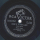 Perry Como - Heres to my Lady / If wishes were kisses