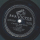 Perry Como - Heres to my Lady / If wishes were kisses