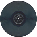The Honky-Tonks - You better stop tellin lies about me / Never stop singin