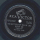 The Honky-Tonks - You better stop tellin lies about me / Never stop singin