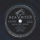 The Honky-Tonks - You better stop tellin lies about me / Never stop singin
