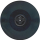 The Honky-Tonks - You better stop tellin lies about me / Never stop singin