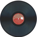 Gordon Jenkins - My foolish heart / Goodnight Irene