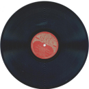 Gordon Jenkins - My foolish heart / Goodnight Irene