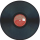 Gordon Jenkins - My foolish heart / Goodnight Irene