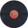 Gordon Jenkins - My foolish heart / Goodnight Irene