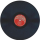 Sy Oliver - Blacksmith Blues / Any Time