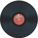 Danny Kaye - St. Louis Blues / Ballin the Jack