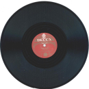 Danny Kaye - St. Louis Blues / Ballin the Jack