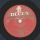 Danny Kaye - St. Louis Blues / Ballin the Jack