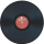 Danny Kaye - St. Louis Blues / Ballin the Jack