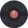 Danny Kaye - St. Louis Blues / Ballin the Jack