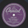 Billy Butterfield - Wild Oats / Whats new
