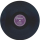Billy Butterfield - Wild Oats / Whats new