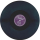 Billy Butterfield - Wild Oats / Whats new