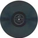 Perez Prado - In a little spanish town / Cest si bon