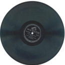 Perez Prado - In a little spanish town / Cest si bon